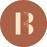 Foodie Bookings